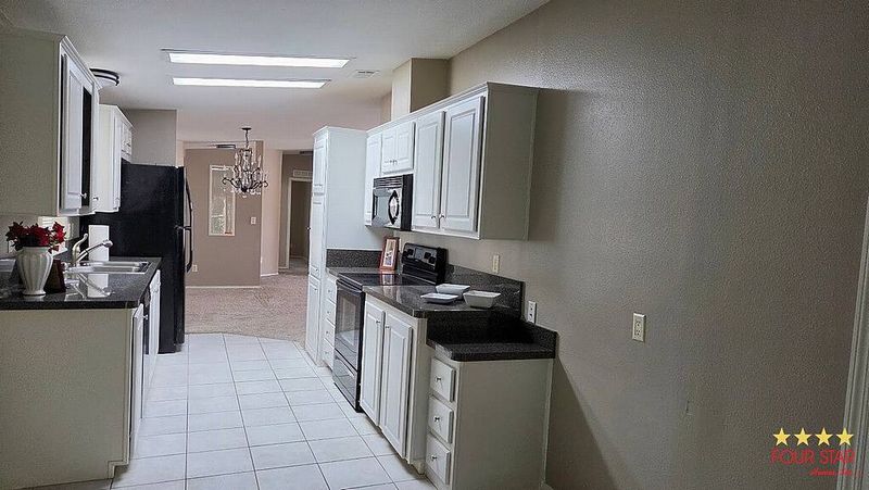 12 Ashbury Ln, Flagler Beach FL – photo 12