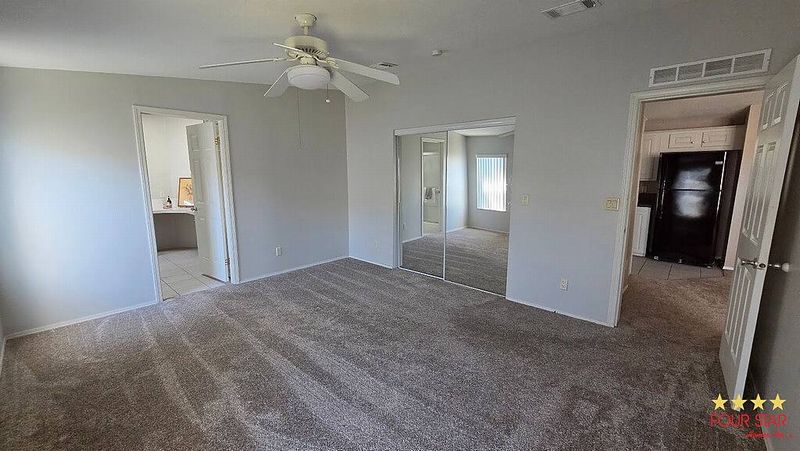 12 Ashbury Ln, Flagler Beach FL – photo 13