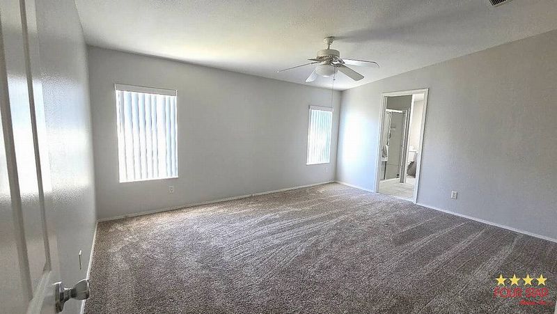 12 Ashbury Ln, Flagler Beach FL – photo 14