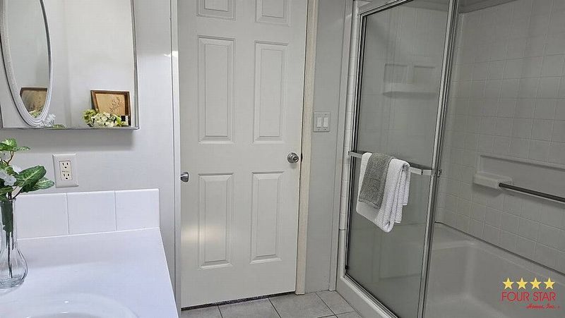 12 Ashbury Ln, Flagler Beach FL – photo 16