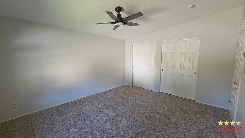 12 Ashbury Ln, Flagler Beach FL – photo 18