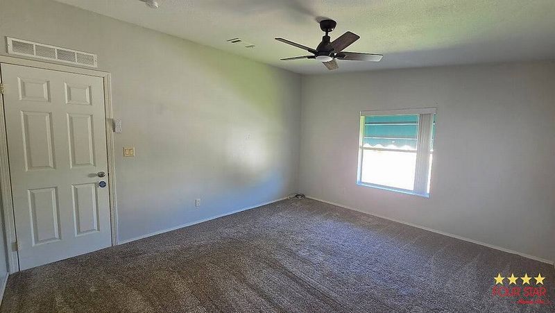 12 Ashbury Ln, Flagler Beach FL – photo 19