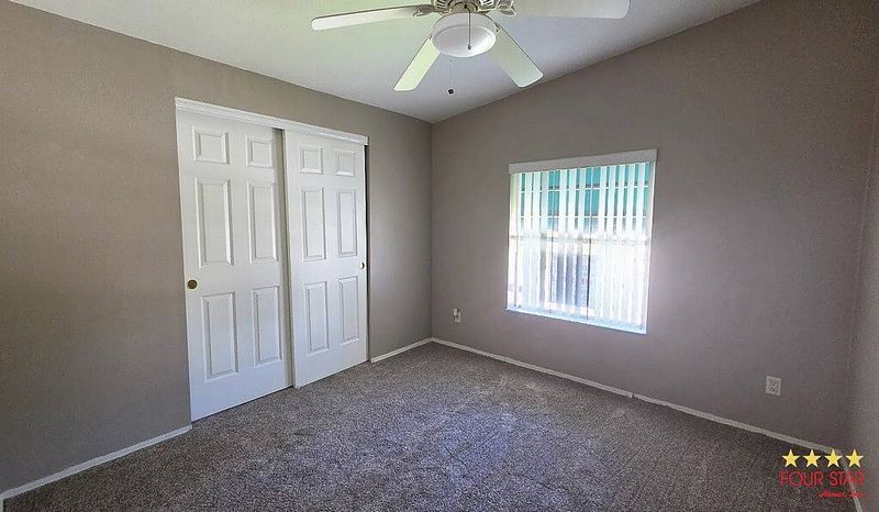 12 Ashbury Ln, Flagler Beach FL – photo 21