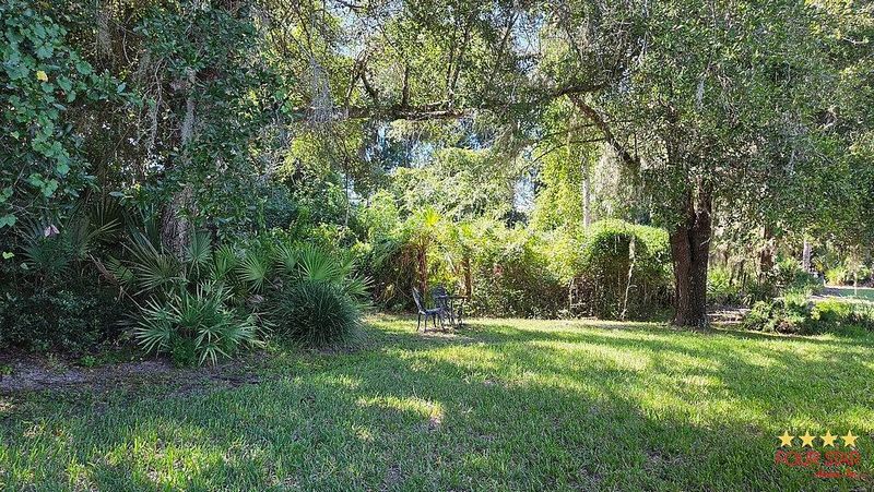 12 Ashbury Ln, Flagler Beach FL – photo 23