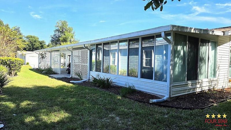 12 Ashbury Ln, Flagler Beach FL – photo 24