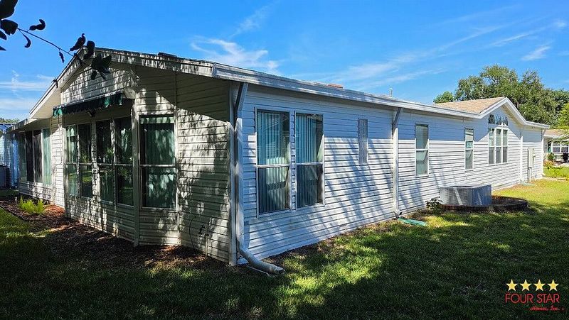 12 Ashbury Ln, Flagler Beach FL – photo 25