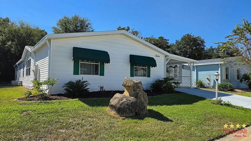 12 Ashbury Ln, Flagler Beach FL – photo 26