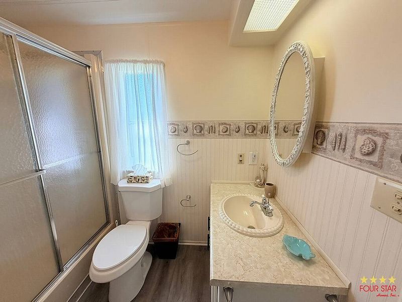 112 Flamingo Dr, Port Orange FL – photo 17