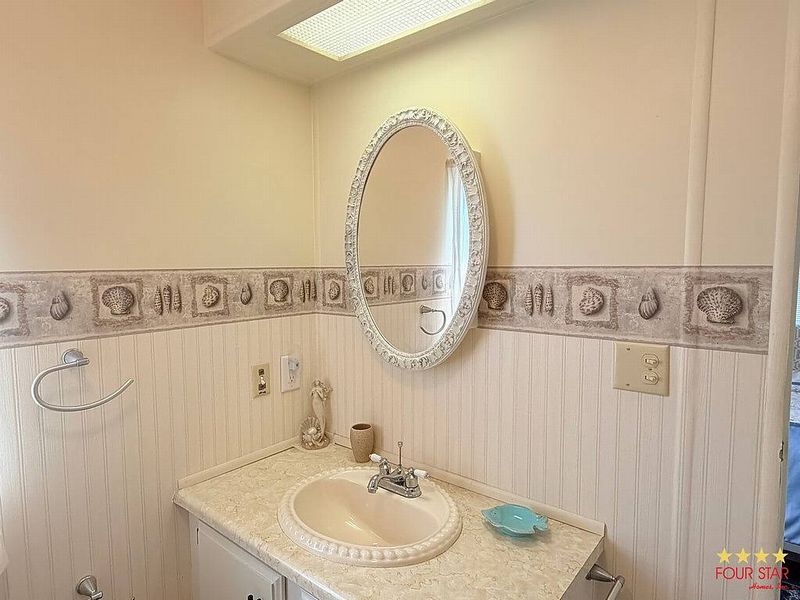 112 Flamingo Dr, Port Orange FL – photo 18