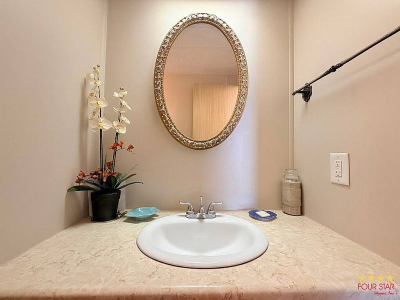 112 Flamingo Dr, Port Orange FL – photo 19