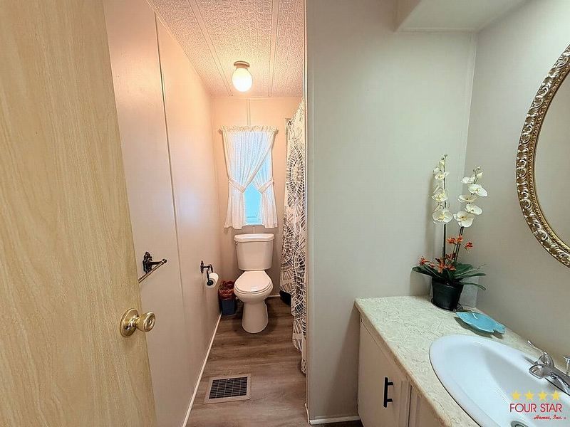 112 Flamingo Dr, Port Orange FL – photo 20