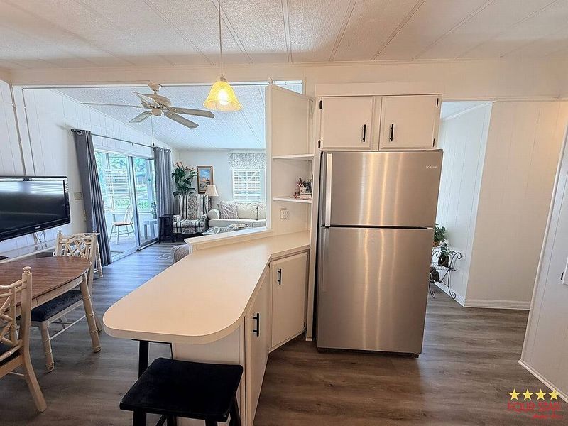 112 Flamingo Dr, Port Orange FL – photo 10