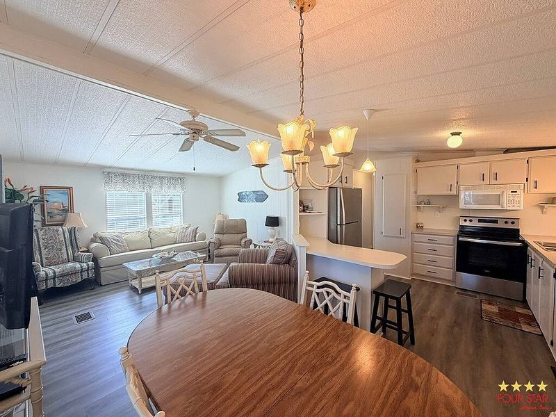 112 Flamingo Dr, Port Orange FL – photo 7