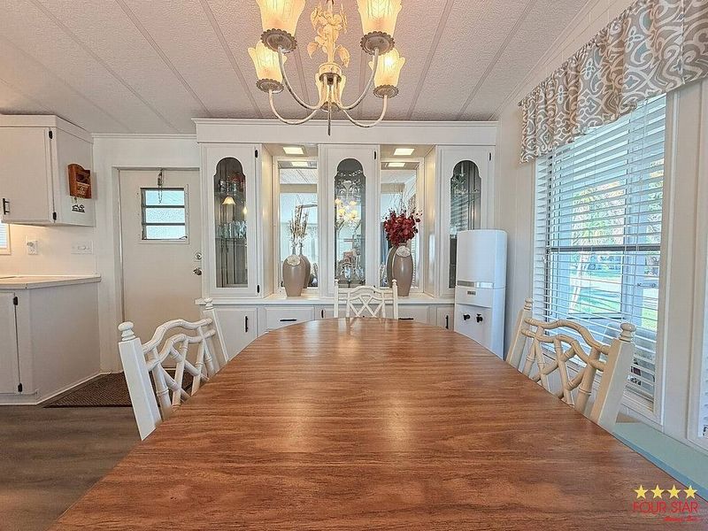 112 Flamingo Dr, Port Orange FL – photo 8