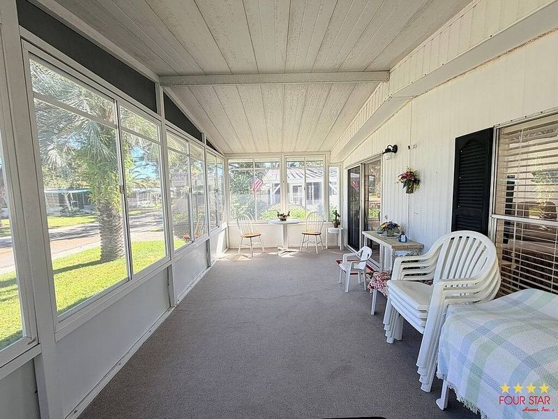 112 Flamingo Dr, Port Orange FL – photo 21