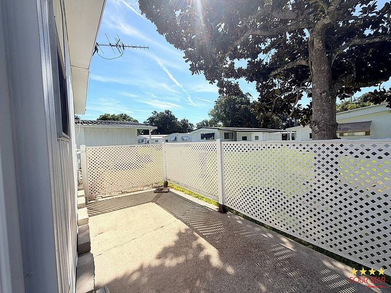 112 Flamingo Dr, Port Orange FL – photo 23