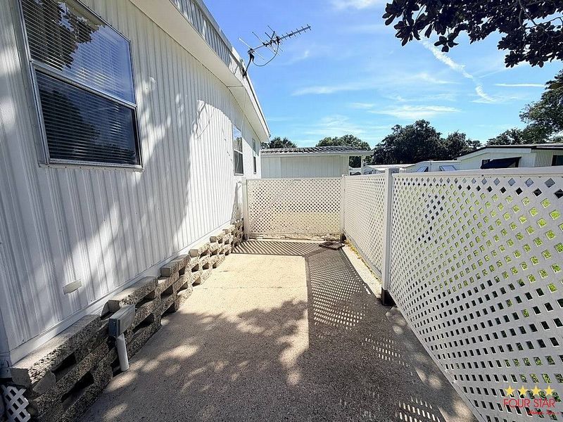 112 Flamingo Dr, Port Orange FL – photo 24