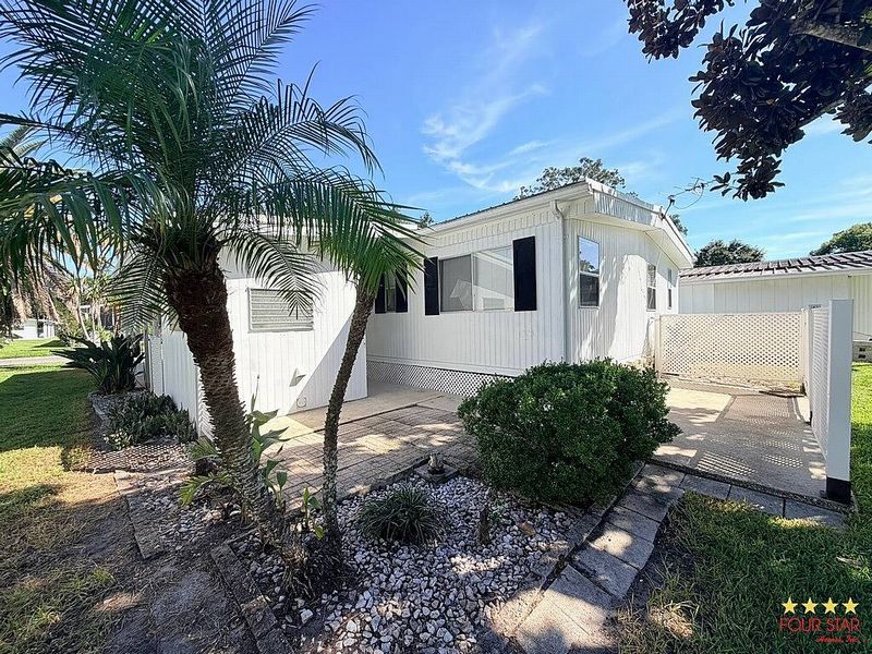 112 Flamingo Dr, Port Orange FL – photo 25