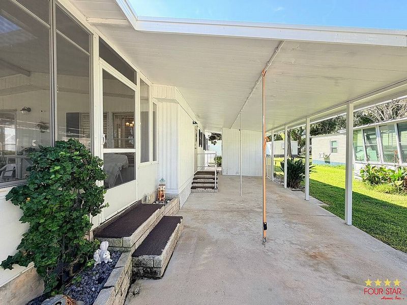 112 Flamingo Dr, Port Orange FL – photo 26