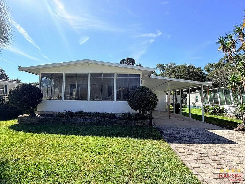112 Flamingo Dr, Port Orange FL – photo 27