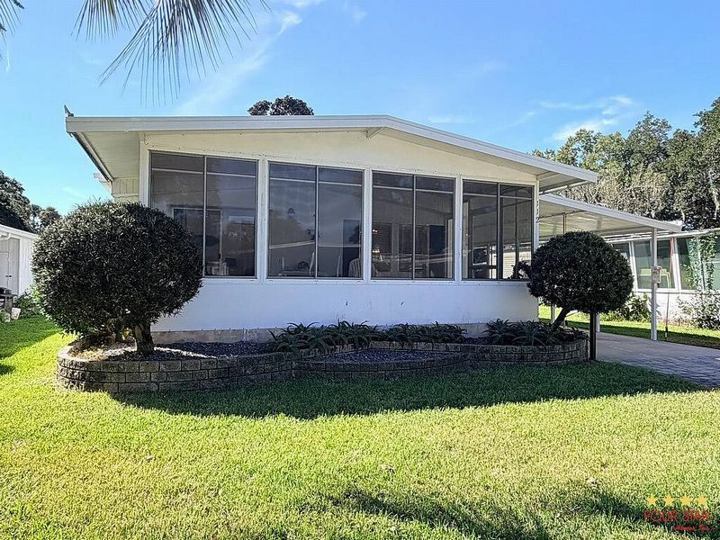 112 Flamingo Dr, Port Orange FL – photo 28