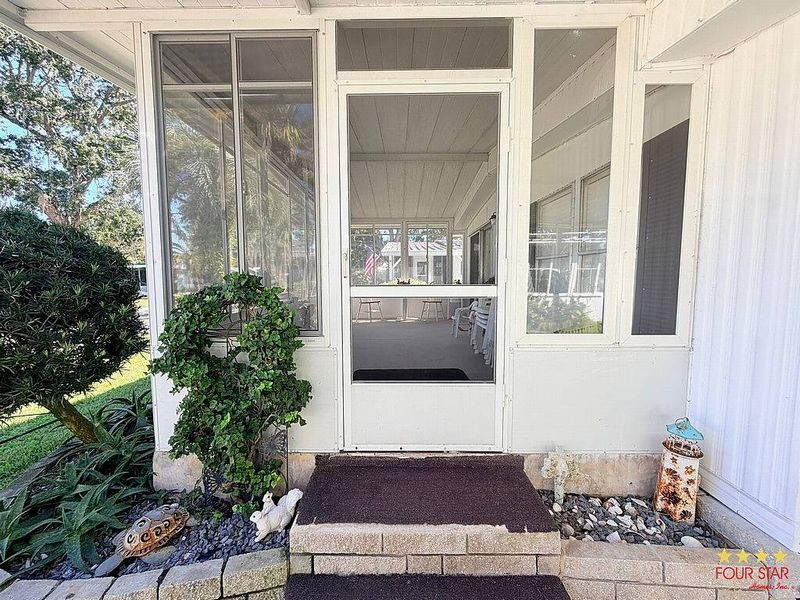 112 Flamingo Dr, Port Orange FL – photo 29