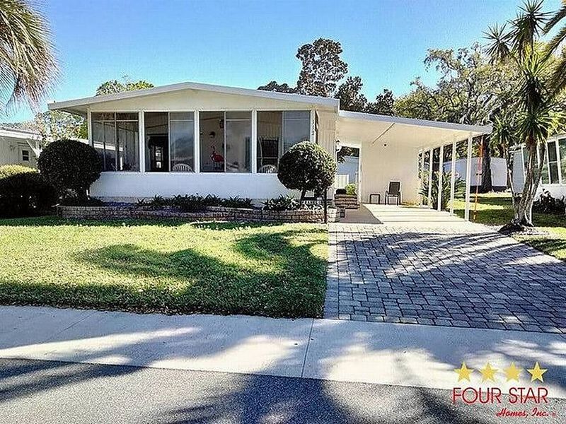 112 Flamingo Dr, Port Orange FL – photo 1