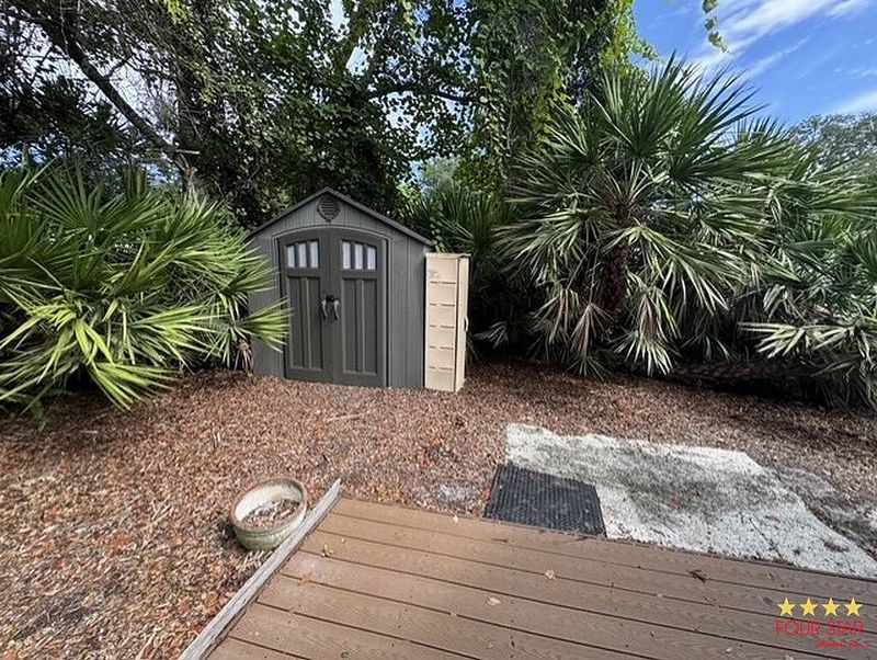 4140 Foxwood Trl, DeLand FL – photo 22