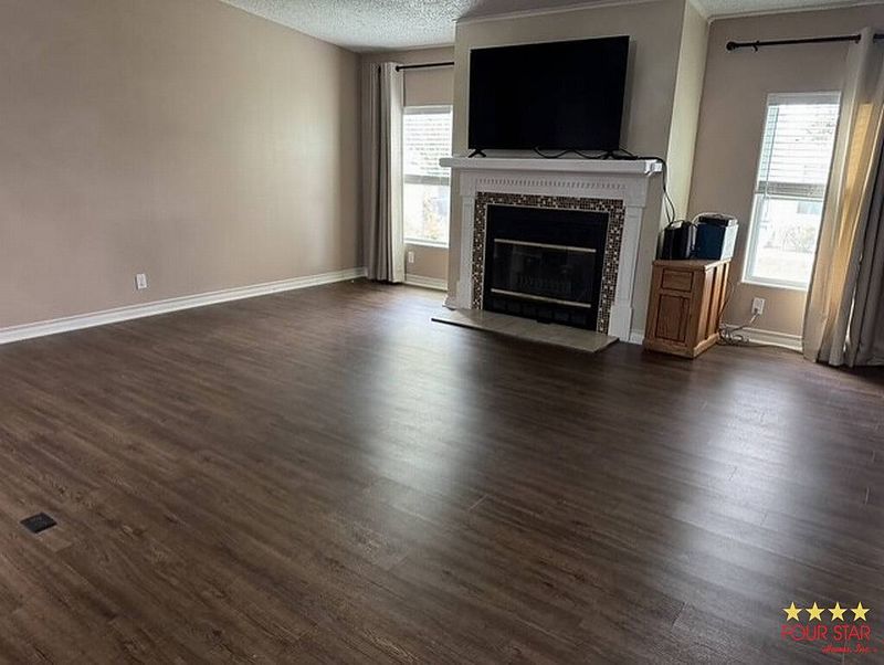 4140 Foxwood Trl, DeLand FL – photo 2
