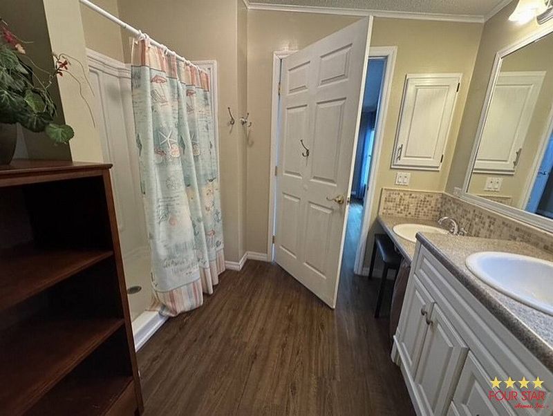 4140 Foxwood Trl, DeLand FL – photo 18