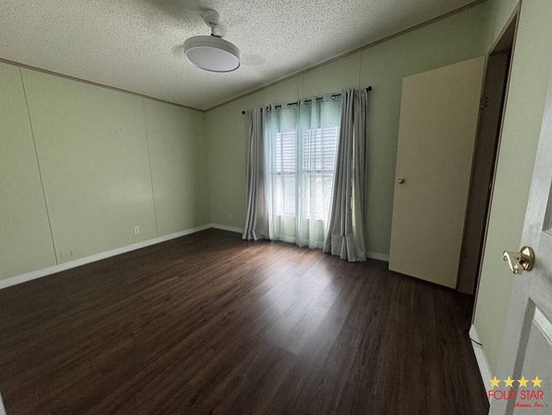 4140 Foxwood Trl, DeLand FL – photo 14