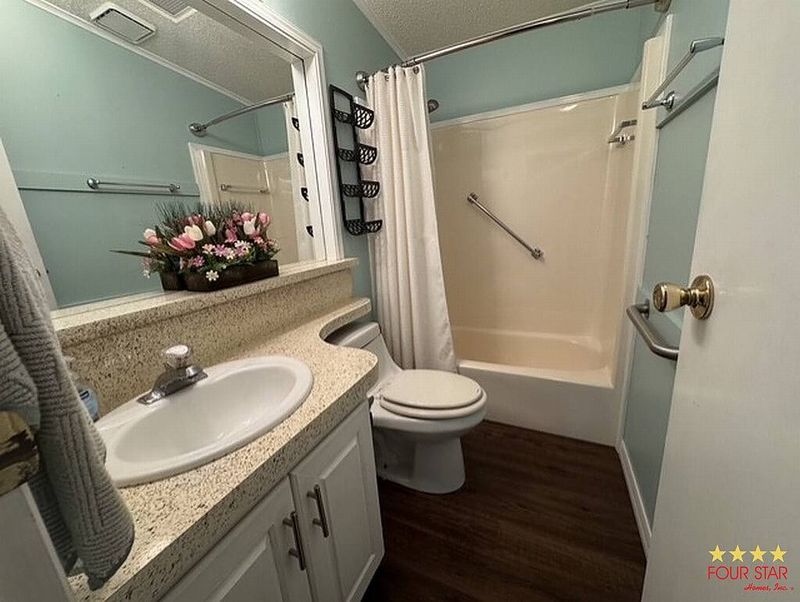 4140 Foxwood Trl, DeLand FL – photo 17