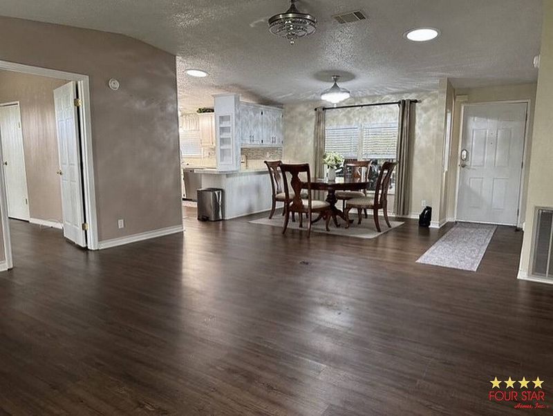 4140 Foxwood Trl, DeLand FL – photo 6