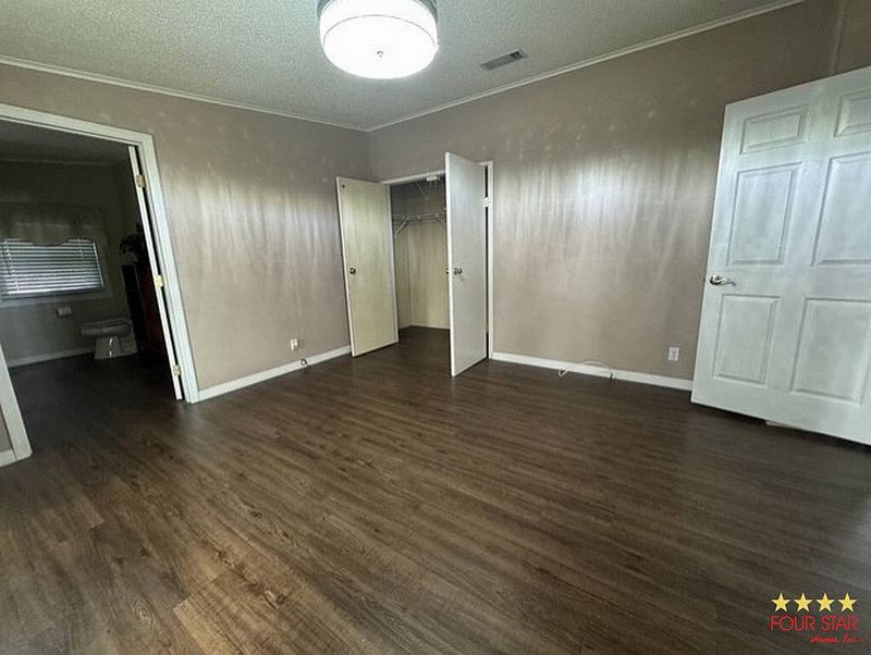 4140 Foxwood Trl, DeLand FL – photo 12