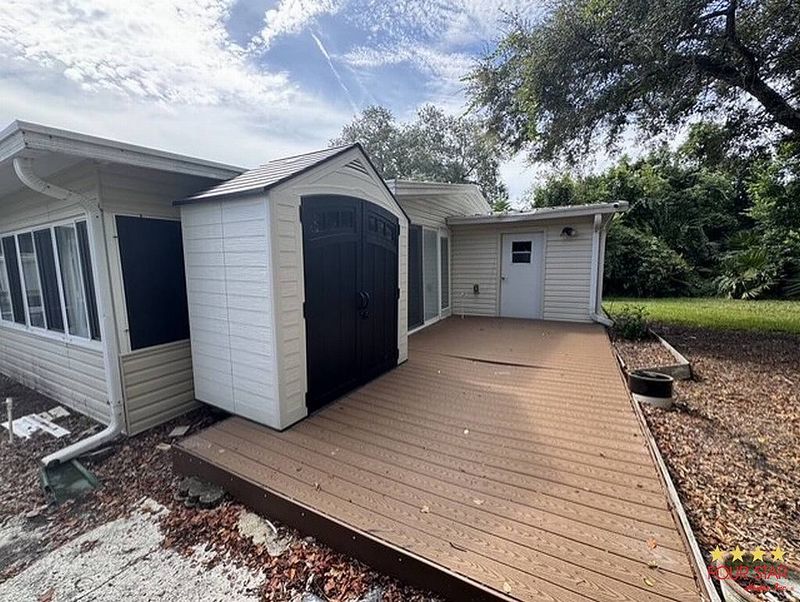 4140 Foxwood Trl, DeLand FL – photo 24