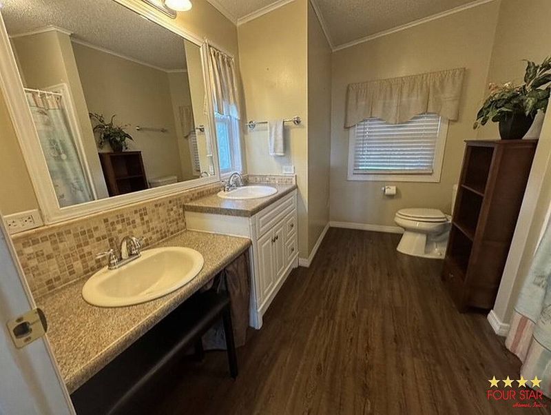 4140 Foxwood Trl, DeLand FL – photo 16