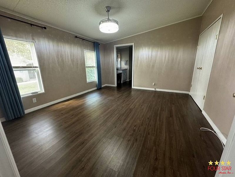 4140 Foxwood Trl, DeLand FL – photo 13