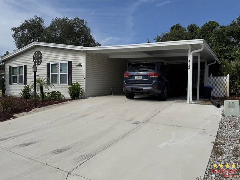 4140 Foxwood Trl, DeLand FL – photo 1