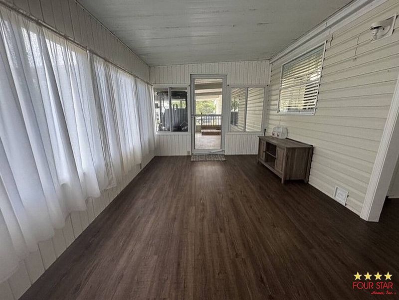 4140 Foxwood Trl, DeLand FL – photo 21