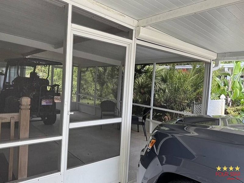 4140 Foxwood Trl, DeLand FL – photo 25