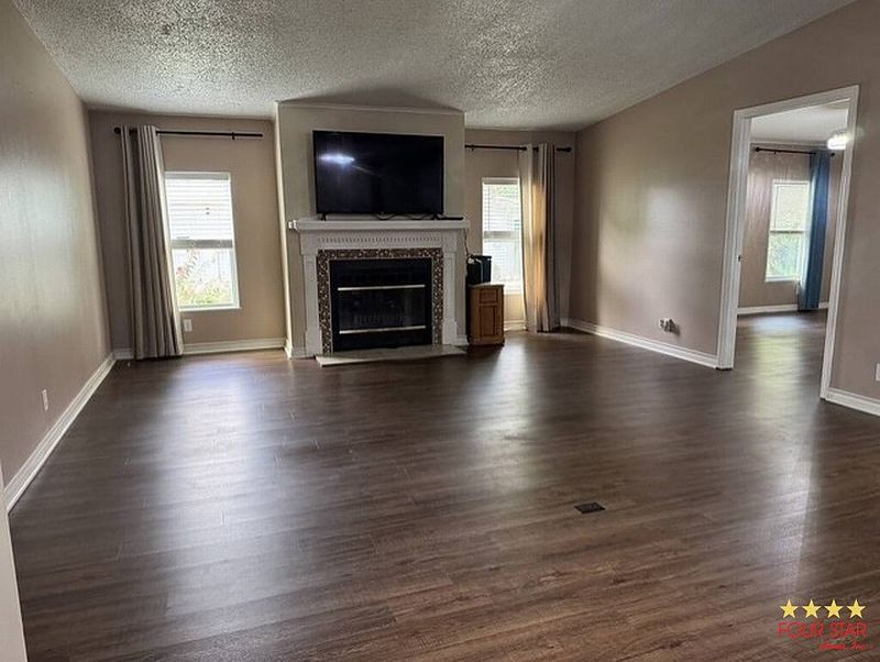 4140 Foxwood Trl, DeLand FL – photo 4
