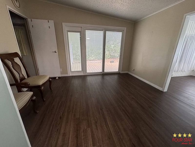 4140 Foxwood Trl, DeLand FL – photo 5