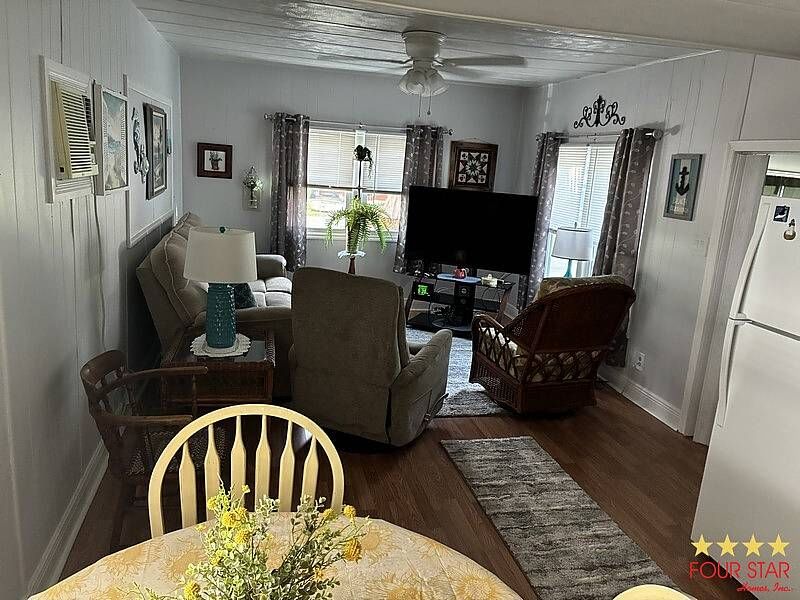 2614 Holly Pl, Leesburg FL – photo 3