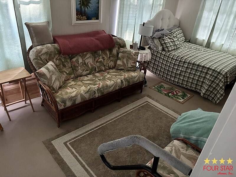 2614 Holly Pl, Leesburg FL – photo 10