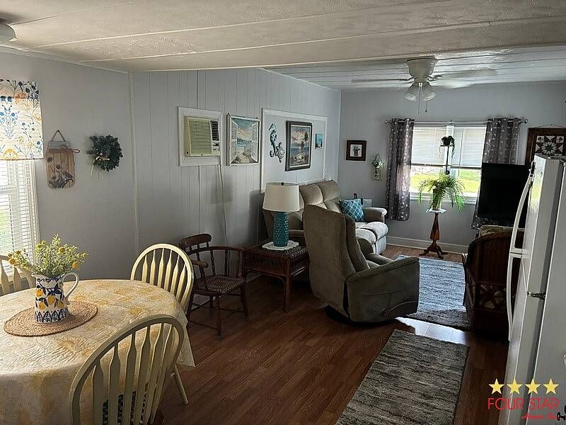 2614 Holly Pl, Leesburg FL – photo 4