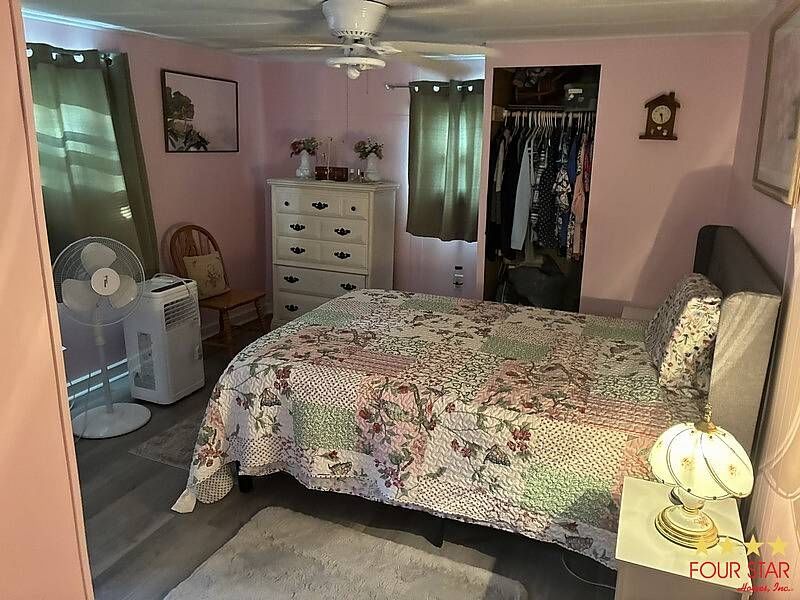 2614 Holly Pl, Leesburg FL – photo 7