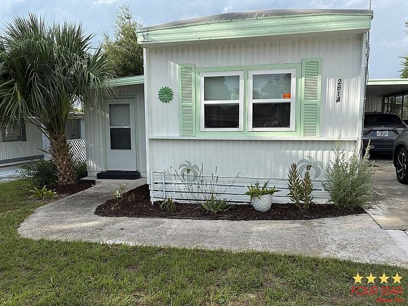 2614 Holly Pl, Leesburg FL – photo 1
