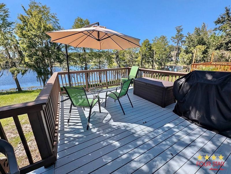 950 Savanna Dr, Kissimmee FL – photo 8