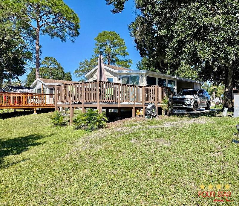 950 Savanna Dr, Kissimmee FL – photo 13