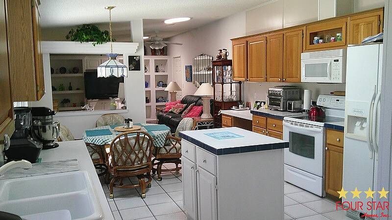 4137 Winterwood Run, DeLand FL – photo 4